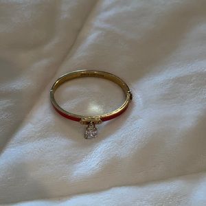 Juicy Couture Bracelet